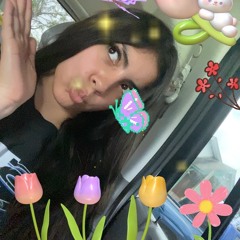 Irislovestacos