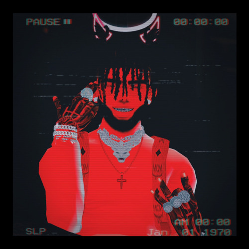 Princeton X’s avatar