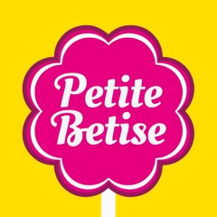 Petite Bêtise