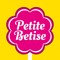 Petite Bêtise