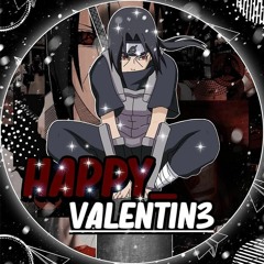 Happy_Valentin3