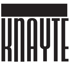 DJ Knayte