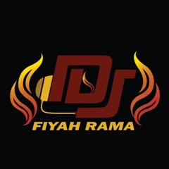 Fiyah Rama