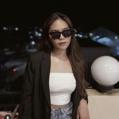 queennyaking05