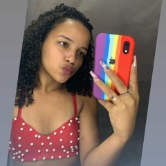 natany