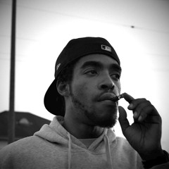 keywane baltimore
