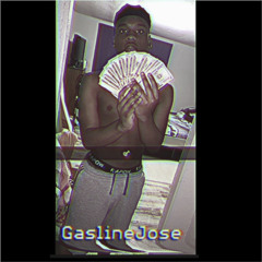 gaslinejose