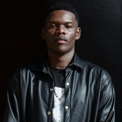Mr La’MAJ