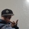 alanzin33