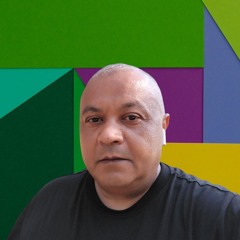dj uğur waps