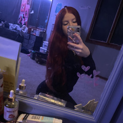 maddy™