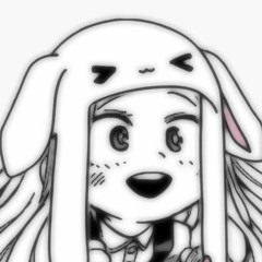 ERI