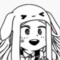 ERI