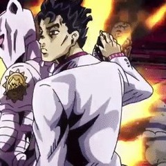 zenko