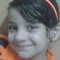 Shahd Mohamed
