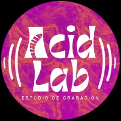 Acidlab Studio