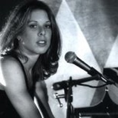 ashleychambliss