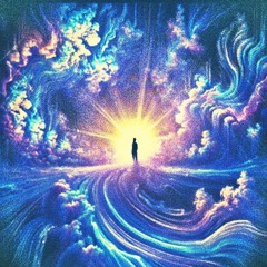 Sonic Freedom