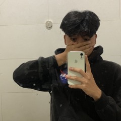 hanss