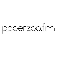 paperzoo.fm
