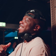 CAZE