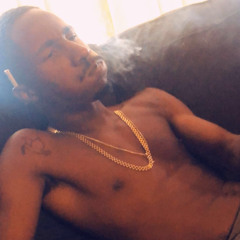 VellDu2ceBANDZ