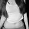 1.6myt