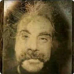 Mohamed Salah
