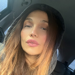 Ira Avarjakyan