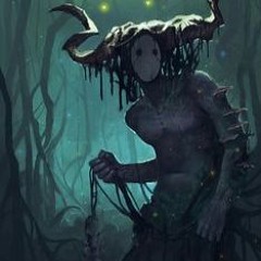 archyna