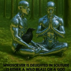 LIFESTYLE DELUXE