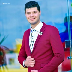 ahmed