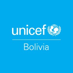 UNICEF Bolivia