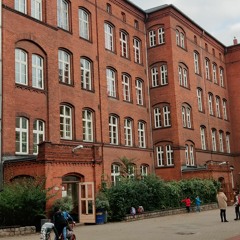01.Vorgeschichte