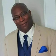 C.B. Smith