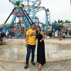 Ace Vincent Caparoso Codino