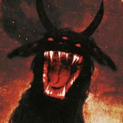 ♡Trust,Love,F*ckMe♡