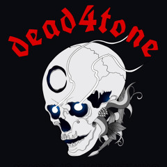 DEAD4TONE