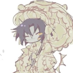 umi