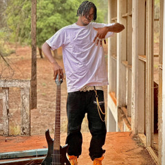Young IB