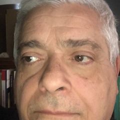 Antonio Zuppardi
