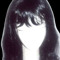 wera