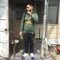 HotWells MJay