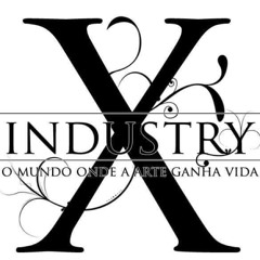 X-INDUSTRY