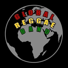 Global Reggae Band.