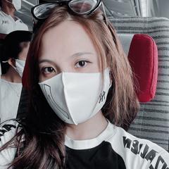 Yến Phan