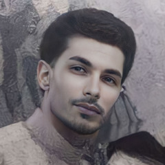 Ahmad Al-refaie