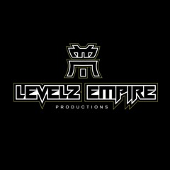 Levelz Empire Productions