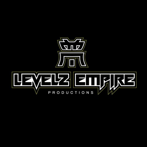 Levelz Empire Productions’s avatar