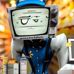 Mr.Puzzles